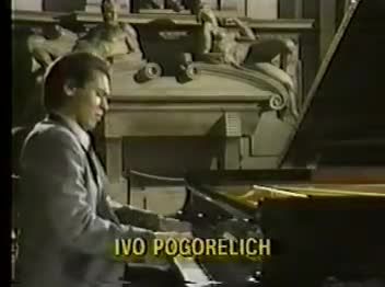 پیانو برای الیزه بتهوون