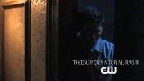 Supernatural Blood Brothers Preview From Thesupernatural.r98.ir