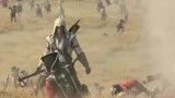 تریلر رسمی از Assassins Creed III