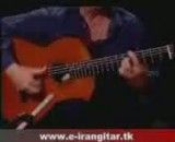 seranito-gitar