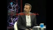 وزیر:سریعترین و ارزانترین اینترنت در ایران!!!