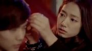 موزیک ویدیو زیبا ازPark Shin Hyeو Yoo Seung Ho
