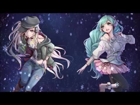 Nightcore - Ever After High