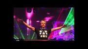 Armin van Buuren - A State of Trance 622
