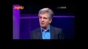 انتخابات و گرفتاری بی بی سی فارسی در یک چالش مهم+سند 1