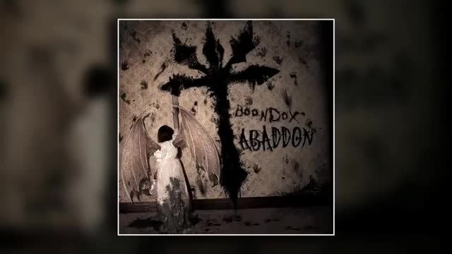 BOONDOX | &quot;Betrayal&quot; Feat. Crucifix