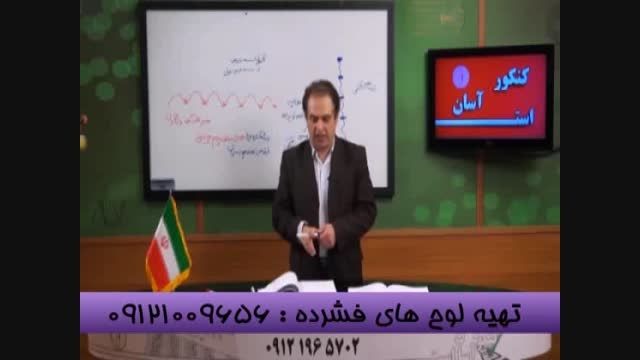 زیست ترکیبی تفهیمی با دکتر دادگستری مدرس سیما-1