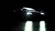 بوگاتی ویرون - Bugatti Veyron Trailer