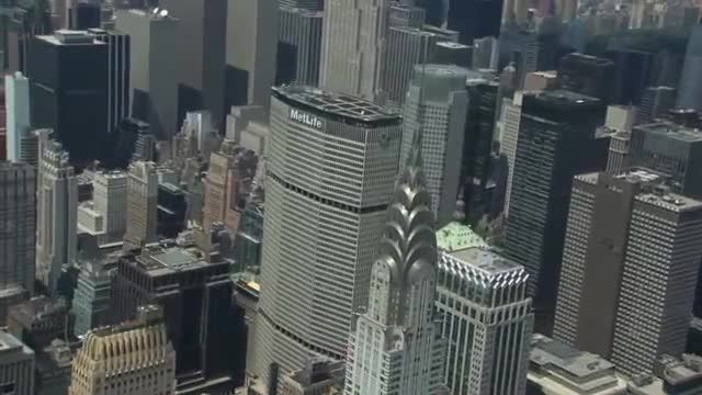 The Amazing Spider Man 3 Trailer