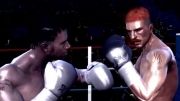 تریلر : Real Boxing - Trailer