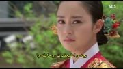 جانگ اوکی جونگ(زندگی برای عشق)596