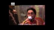 تیزر فیلم تهران 1500