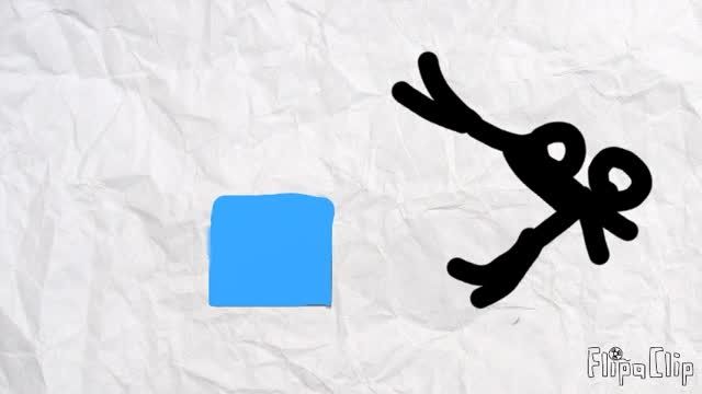 بازگشت Stickman قسمت خیلی باحال