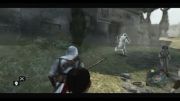 assassins creed revelation gameplay