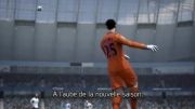 تریلر بازی : FIFA 14 - Gamescom 2013  Trailer