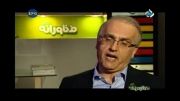 Dr. Fereidoun Ghasemzadeh-Fanavaraneh-Cloud Computing interview-Ordibehesht 1392-part 2