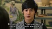 Boys Over Flowers23 Part3