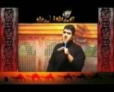 حاج کاظم اکبری-12 صفر89-مجمع محبان باب الحوائج حضرت ابوالفضل(ع) شهرستان بهشهر
