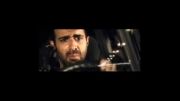 شهید-خواجه امیری-تیتراژ سریال تروریست(ماتادور)