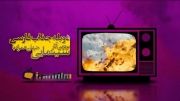 سایت اینترنتی ایران فیلم