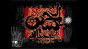 حاج امیر شریفی-شب قدر 92