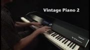 roland v-piano part4
