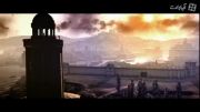 Total War- ROME II - Emperor Edition | Steam-Store.ir