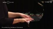 Maria Jo&atilde;o Pires-Beethoven-Piano sonata no.17 D minor