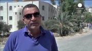 نامه اعتراضی عده ای از ماموران اطلاعاتی ارتش اسراییل