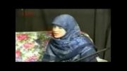 Intelligent Sister Convert to Islam - Media Can-u0027t Fool