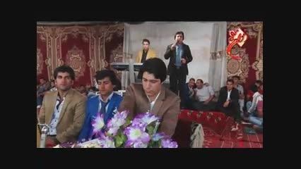 آهنگ غمگین باکردار اجرا در نیشابور تدوین (مهران رباطی )
