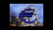 بهبود صنایع اقتصاد در اروپا(news.iTahlil.com)