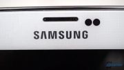 Galaxy S5 vs Lumia Icon