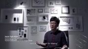اولین ویدئو رسمی معرفی Huawei Ascend Mate7
