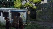 The Last Of Us-movie-Summer PART16