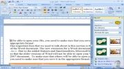مایکروسافت آفیس ورد-29-pic-b-clip-Microsoft Word