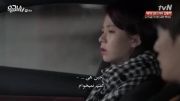 Emergency.Man.and.Woman ep18-6