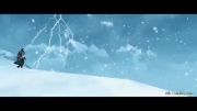 Assassin&#039;s Creed Rogue Trailer