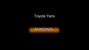 Toyota Yaris 2013 - تویوتا یاریس 2013
