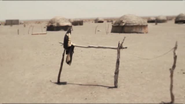 تیزر آثار پنجمین جشنواره فیلم عماربا موضوع فقر ومحرومیت