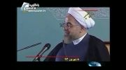 غش کردن رسانه ای در بغل آمریکا