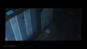 Silent Hills - TGS 2014 Trailer