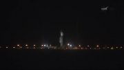SpaceX&#039;s Falcon 9 Rocket Launch LIVE - Danestanih