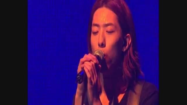اجرای گروه C.N.blue-ضربان قلب-سریال کره ای