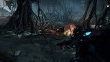 تریلر ویژه : Crysis 3 Trailer