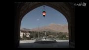 همدان پایتخت تاریخ و تمدن ایران