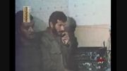 مروری کوتاه بر عملیات کربلای5-رزمندگان گیلانی