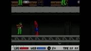 تریلر بازی مرد عنکبوتی علیه کینگ پین