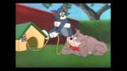Tom and Jerry - Smarty Cat