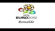 Euro 2012 Classic